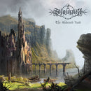 Sojourner - The Shadowed Road (Vinyle Neuf)