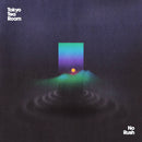 Tokyo Tea Room - No Rush (Vinyle Neuf)