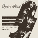 Optic Sink - Relentless Metamorphosis (Vinyle Neuf)