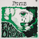 Fangus - Emeral Dream (Vinyle Neuf)