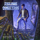 Inhuman Condition - Rat God (Vinyle Neuf)