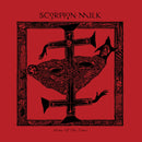 Scorpion Milk - Slime Of The Times (Vinyle Neuf)