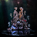 Bjork / Rosalia - Oral (Single) (Vinyle Neuf)