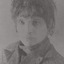 Alan Vega - Collision Drive (Remastered) (Couleur) (Vinyle Neuf)
