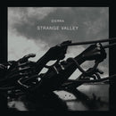 Sierra - Strange Valley (Vinyle Neuf)