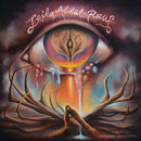 Leila Abdul-Rauf - Andros Insidium (Vinyle Neuf)