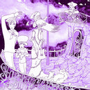 Starcleaner Reunion - Umbrella (Vinyle Neuf)
