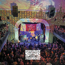 Rick White And The Sadies - Live At The Great Hall (Vinyle Neuf)