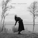 Rachel Bobbitt - Swimming Towards The Sand (Vinyle Neuf)