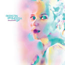Kristin Hersh - Sugar On Blackstone (Vinyle Neuf)