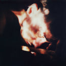 Cecile - Rien Ne Prend Feu (Vinyle Neuf)
