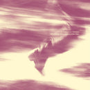 Bees Made Honey In The Vein Tree - In Between Strides (Vinyle Neuf)
