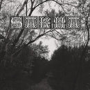 Sakna - De Syv Dodssynder (Vinyle Neuf)