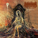 Autophagy - Bacteriophage (Vinyle Neuf)