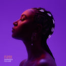 Dominique Fils-Aime - My World Is The Sun (45RPM) (Vinyle Neuf)