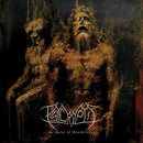 Psycroptic - The Pulse Of Annihilation (Vinyle Neuf)