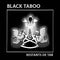 Black Taboo - Restants De Tab (Vinyle Neuf)