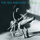Sea And Cake - Nassau (Vinyle Neuf)