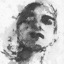 Lucy Gooch - Desert Window (Indie) (Vinyle Neuf)