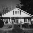 MJ Lenderman - MJ Lenderman (Vinyle Neuf)