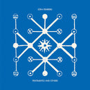 Ezra Feinberg - Pentimento And Others (Vinyle Neuf)