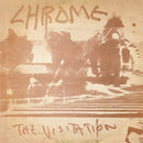 Chrome - The Visitation (50th Anniversary Edition) (Vinyle Neuf)