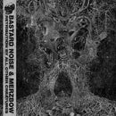 Merzbow / Bastard Noise - Retribution By All Other Creatures (Vinyle Neuf)