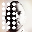 City And Colour - Hurry And The Harm (Vinyle Couleur) (Vinyle Neuf)