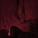 Hell - I (Vinyle Neuf)