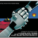 Various - Still Wish You Were Here: A Tribute To Pink Floyd (Vinyle Neuf)