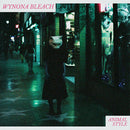 Wynona Bleach - Animal Style (Vinyle Neuf)