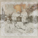 Mon Rovia - Bloodline (Vinyle Neuf)