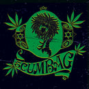 Scumbag - Scumbag (Vinyle Neuf)
