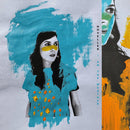 Noveller - I Am The Weather (Vinyle Neuf)