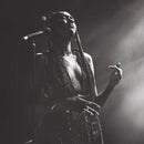 Dominique Fils-Aime - At The Montreal International Jazz Festival (Vinyle Neuf)