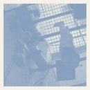 Bdrmm - Microtonic (Vinyle Neuf)