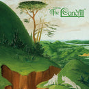 Fruit Bats - The Landfill (Vinyle Neuf)