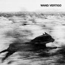 Wand - Vertigo (Vinyle Neuf)