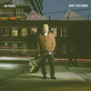 Joe Pernice - Sunny I Was Wrong (Vinyle Neuf)