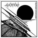 Alement - Banished Sphere (Vinyle Neuf)
