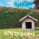 Caniche 666 - Enfin Connu (Rose) (Vinyle Neuf)