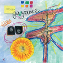 Gayance - Roaming (Vinyle Neuf)