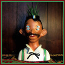 Aaron Dilloway - Medicine Stunts (Vinyle Neuf)