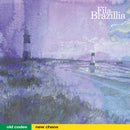 Fila Brazilia - Old Codes New Chaos (4LP) (Vinyle Neuf)