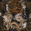 King Woman - Created In The Image Of Suffering (Vinyle Neuf)