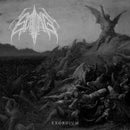 Scalding - Exordium (Vinyle Neuf)