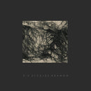 Amon Tobin - Nomark Selects V2 (Vinyle Neuf)