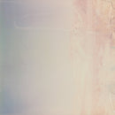 Hammock - Elsewhere (Vinyle Neuf)