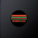 Soul In The Horn - Knevrm!nd Meets Sith (Vinyle Neuf)