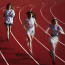 Automatic - Is It Now (Vinyle Neuf)